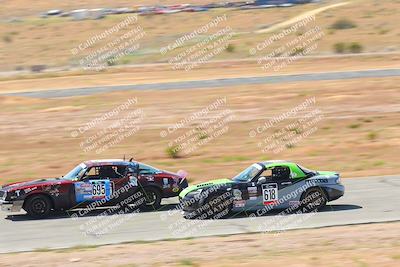 media/May-06-2023-Lucky Dog Racing (Sat) [[8f2256f436]]/Turn 2 10a/